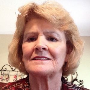 Meet your Posher, Joyce